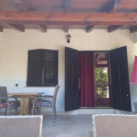 Dubravka 1 Villa ฟุนตานา ภายนอก รูปภาพ